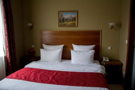 Премьер-Отель