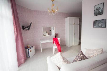 Премьер Отель