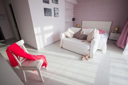 Премьер Отель