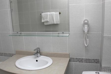 Отель Альянс в Краснодар - Россия