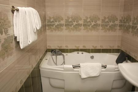 Отель Альянс в Краснодар - Россия