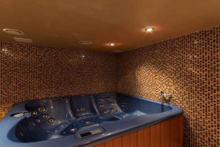 Славянская