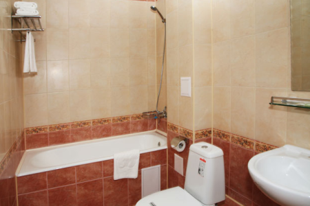 Славянская