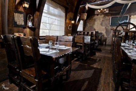 Отель Уссурийск в Уссурийск - Россия