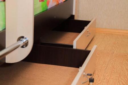 Лайк Хостел