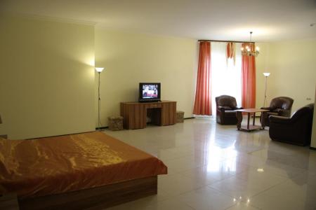 Лесная Сказка