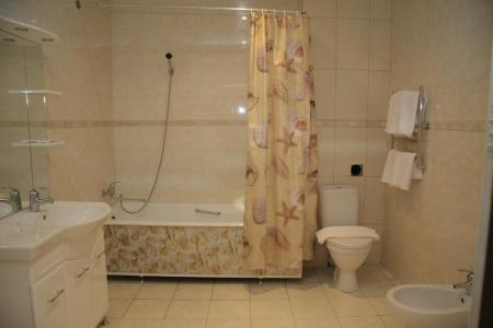 Лесная Сказка