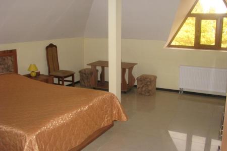 Лесная Сказка