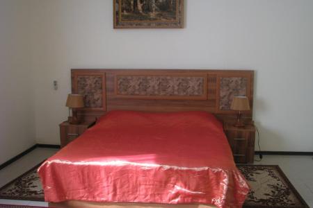 Лесная Сказка