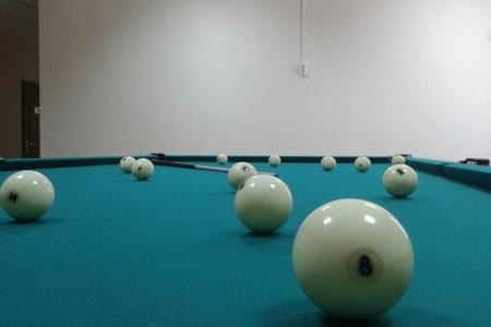 Отель Прометей в Минеральные воды - Россия