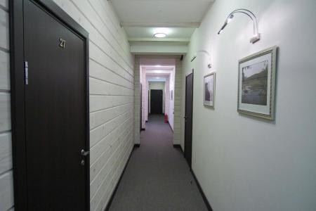 Отель Шале в Новокузнецк - Россия