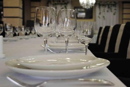 Отель FORUM PLAZA в Краснодар - Россия