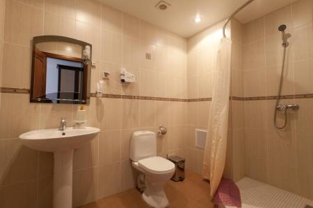 Отель Via Sacra в Краснодар - Россия