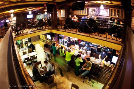 Бутик Отель Stone