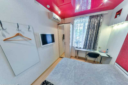 Комфитель Инн