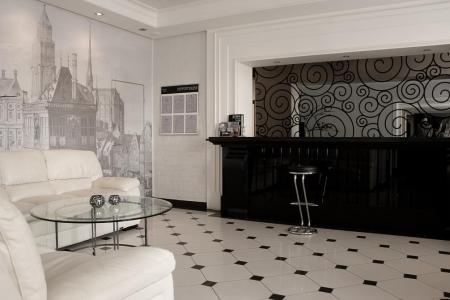 Летучая Мышь