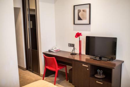 Летучая Мышь