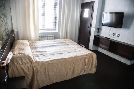 Летучая Мышь