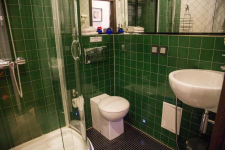 Летучая Мышь