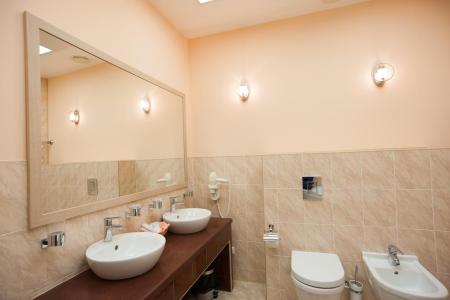 Отель Арт Отель в Астрахань - Россия