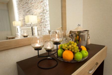 Отель Арт Отель в Астрахань - Россия