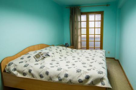 Отель BaikalSki Хостел в Байкал - Россия