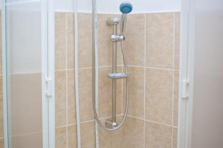 Отель Отель 24 часа в Барнаул - Россия