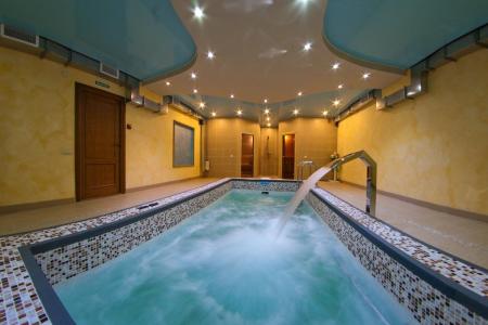 Отель Москвич в Барнаул - Россия