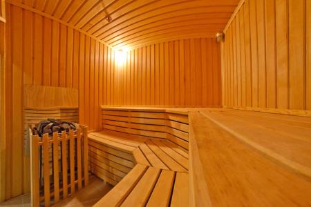 Отель Москвич в Барнаул - Россия