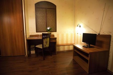 Купеческий Клуб