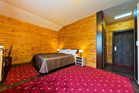 Времена Года Гостевой Дом