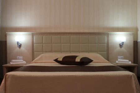 Пушкин Парк-отель