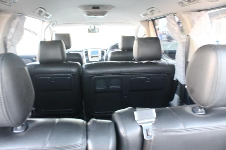 Guest House Tavaduri