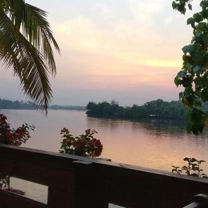 отель Sal Riviera