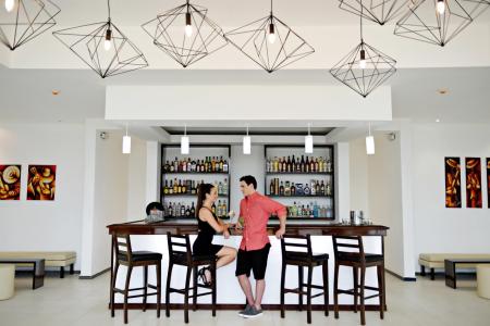 Отель Grand Memories Santa Maria в о. Кайо Санта Мария - Куба