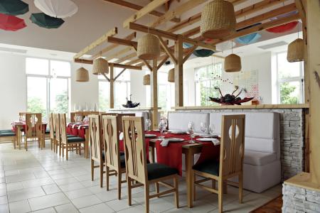 Отель Grand Memories Santa Maria в о. Кайо Санта Мария - Куба