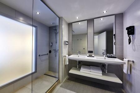 Отель Hotel Riu Dunamar в Канкун - Мексика