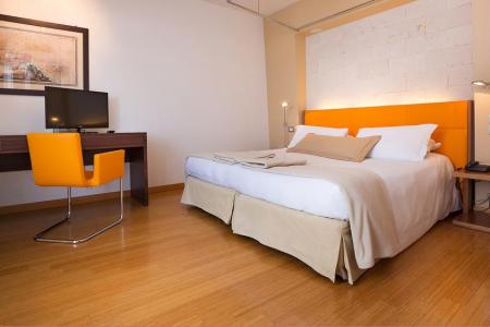 Towers Hotel Stabiae Sorrento Coast