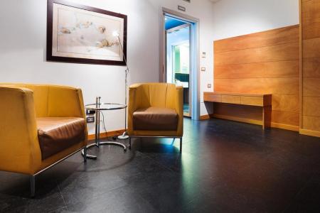 Towers Hotel Stabiae Sorrento Coast