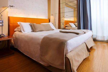 Towers Hotel Stabiae Sorrento Coast