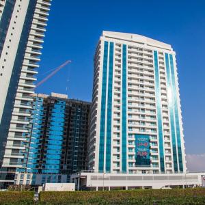 отель Treppan Hotel & Suites