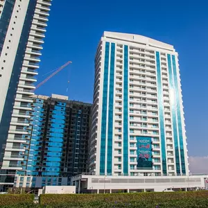 отель Treppan Hotel & Suites