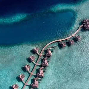 отель Vakkaru Maldives