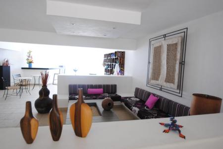 Отель Hotel B Cozumel в о. Косумель - Мексика