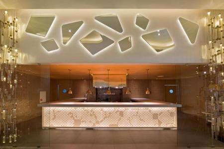 Azul Beach Resort Punta Cana By Karisma