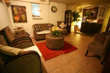 Отель Crowne Plaza Tel Aviv Beach в Тель-Авив - Израиль