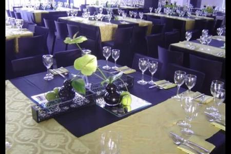 Отель Crowne Plaza Tel Aviv Beach в Тель-Авив - Израиль