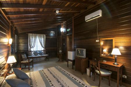 Villa Cabo San Antonio