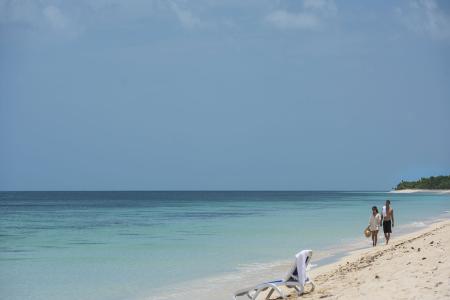 Villa Cabo San Antonio