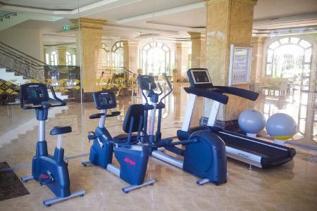 Отель LK Celestite в Паттайя Центр - Таиланд